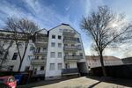 Erdgeschoßwohnung Magdeburg Neue Neustadt - 2 Zimmer, 76 m&sup2;, 500&euro; | Angebot:25632921