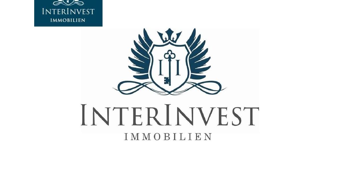 **Lagerfläche** Industrielager in Stadtfeld zu vermieten zimmer