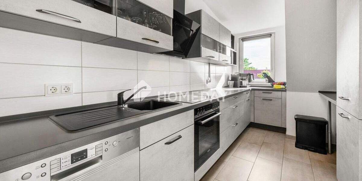 Mehrfamilienhaus, Wohnhaus Magdeburg Rothensee - 1 Zimmer, 436 m&sup2;, 899.000&euro; | Angebot:25820164