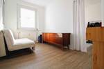 Etagenwohnung Magdeburg Stadtfeld Ost - 3 Zimmer, 69 m&sup2;, 140.000&euro; | Angebot:25898165