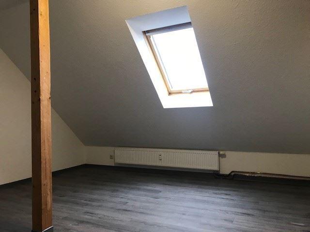 Maisonettenwohnung Wolmirstedt - 4 Zimmer, 112 m&sup2;, 699&euro; | Angebot:25141965