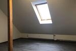 Maisonettenwohnung Wolmirstedt - 4 Zimmer, 112 m&sup2;, 699&euro; | Angebot:25141965