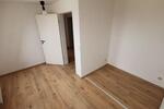 Maisonettenwohnung Magdeburg Nordwest - 4.5 Zimmer, 100 m&sup2;, 280.000&euro; | Angebot:25943391