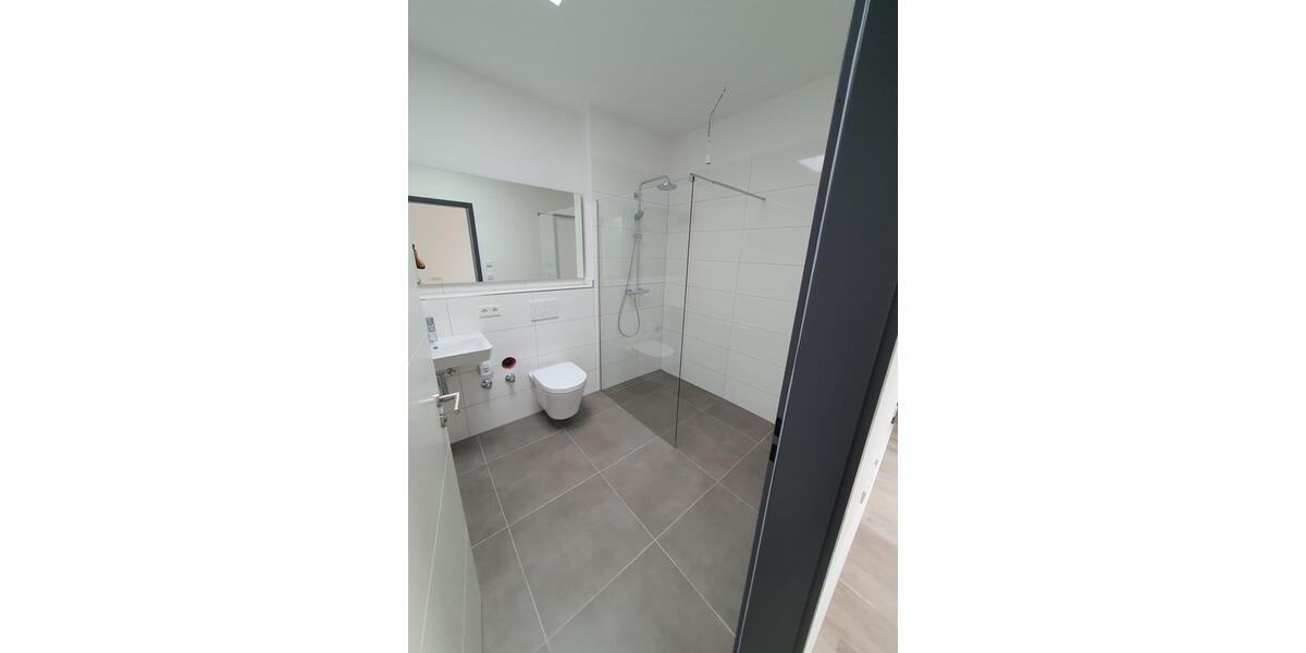 Einfamilienhaus Burg - 3 Zimmer, 108 m&sup2;, 1.275&euro; | Angebot:26455542