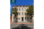 Zimmer Magdeburg Neue Neustadt - 3 Zimmer, 94 m&sup2;, 800&euro; | Angebot:26389003
