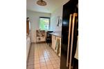 Etagenwohnung Magdeburg Brückfeld - 3 Zimmer, 75 m&sup2;, 955&euro; | Angebot:26551062