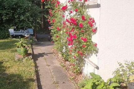 Haus Schönebeck (Elbe) - 2 Zimmer, 43 m&sup2;, 65.000&euro; | Angebot:24827648