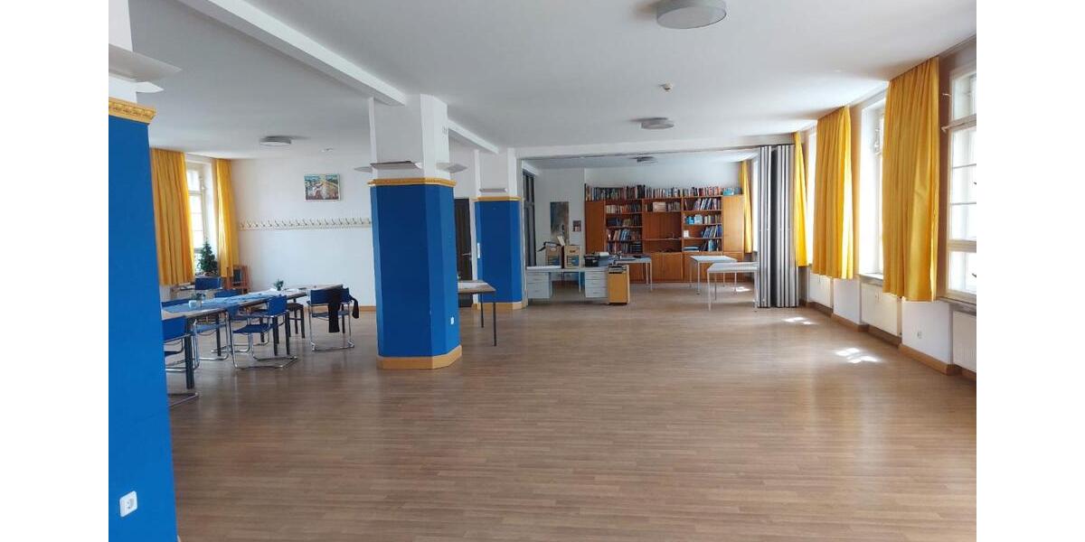 Gewerbeobjekt Schönebeck (Elbe) - 3.900&euro; | Angebot:25431259