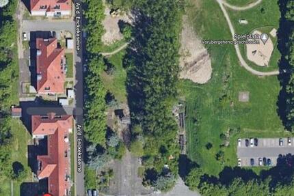 Wohnung Magdeburg Diesdorf - 1 Zimmer, 56 m&sup2;, 400&euro; | Angebot:25355465