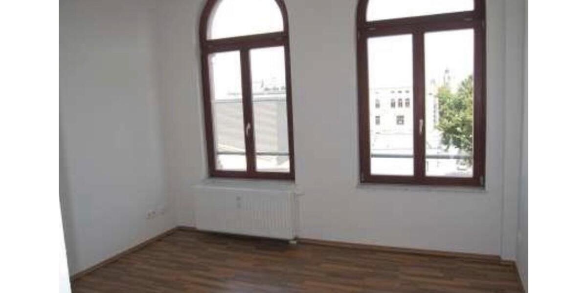 Dachgeschoßwohnung Magdeburg - 3 Zimmer, 87 m&sup2;, 870&euro; | Angebot:26311534