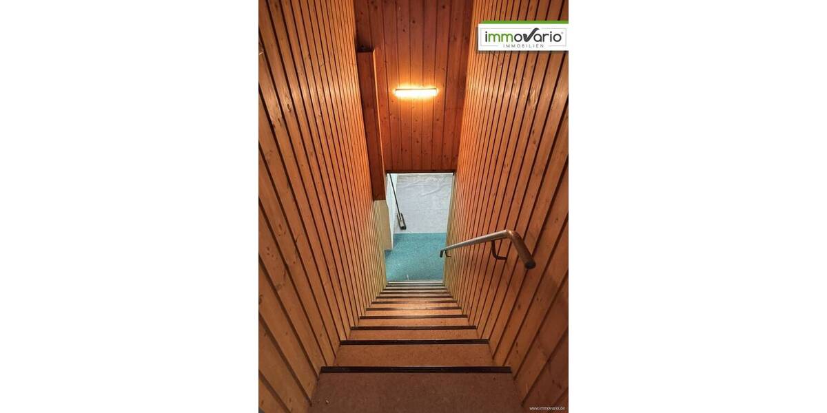 Bungalow Magdeburg Salbke - 4 Zimmer, 95 m&sup2;, 169.000&euro; | Angebot:23970639