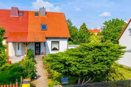 Haus Magdeburg / Reform Reform - 4 Zimmer, 96 m&sup2;, 279.000&euro; | Angebot:26967208