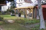 Einfamilienhaus Burg - 4 Zimmer, 65 m&sup2;, 175.000&euro; | Angebot:27081720