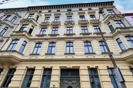 Wohnung Magdeburg Nordwest - 4 Zimmer, 97 m&sup2;, 180.000&euro; | Angebot:26092508