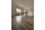 Erdgeschoßwohnung Schönebeck (Elbe) - 2 Zimmer, 64 m&sup2;, 500&euro; | Angebot:26038321