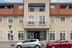 Etagenwohnung Magdeburg Neue Neustadt - 2 Zimmer, 52 m&sup2;, 440&euro; | Angebot:25370342