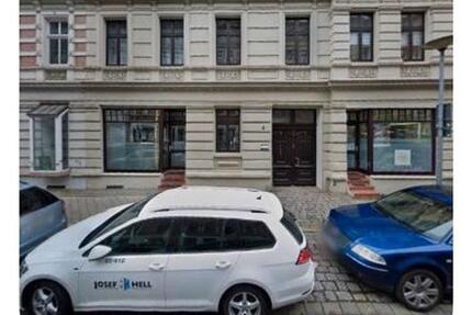 Wohnung Magdeburg Leipziger Straße - 2 Zimmer, 60 m&sup2;, 498&euro; | Angebot:26635227