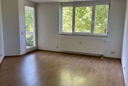 Wohnung Groß Santersleben Groß Santersleben - 3 Zimmer, 68 m&sup2;, 500&euro; | Angebot:24591489