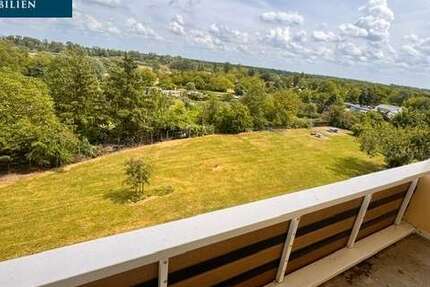 Wohnung Magdeburg Beyendorf-Sohlen - 2 Zimmer, 56 m&sup2;, 69.000&euro; | Angebot:26945658