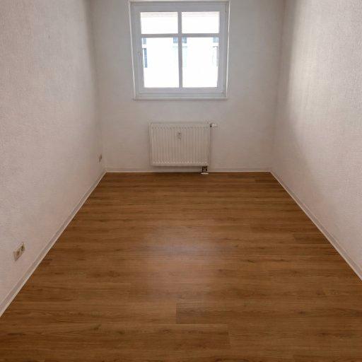 Etagenwohnung Magdeburg Neue Neustadt - 2 Zimmer, 57 m&sup2;, 480&euro; | Angebot:26477197