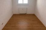 Etagenwohnung Magdeburg Neue Neustadt - 2 Zimmer, 57 m&sup2;, 480&euro; | Angebot:26477197