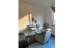 Etagenwohnung Magdeburg Brückfeld - 1 Zimmer, 27 m&sup2;, 283&euro; | Angebot:26516412