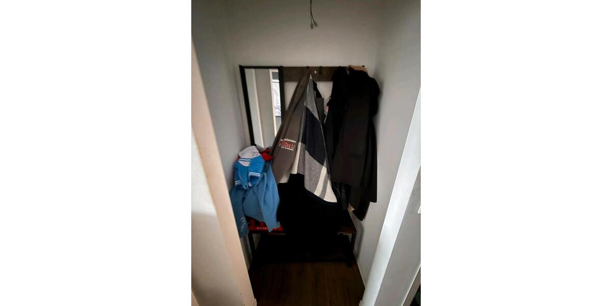Reihenhaus Burg - 4 Zimmer, 152 m&sup2;, 1.550&euro; | Angebot:27623882