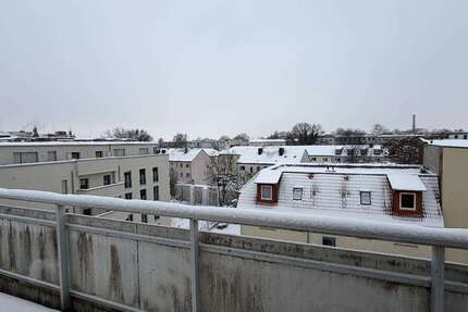 Wohnung Magdeburg Sudenburg - 3 Zimmer, 82 m&sup2;, 99.000&euro; | Angebot:24827787