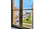 Etagenwohnung Magdeburg Nordwest - 2 Zimmer, 45 m&sup2;, 87.850&euro; | Angebot:26659234