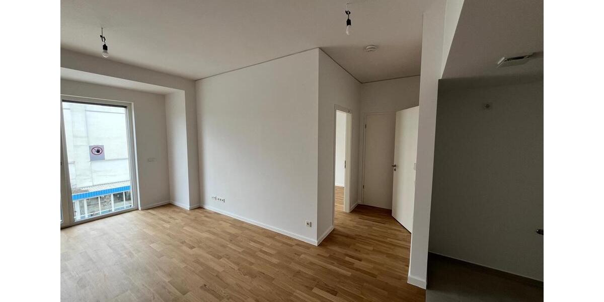 Etagenwohnung Schönebeck (Elbe) - 2 Zimmer, 49 m&sup2;, 200.500&euro; | Angebot:26763914