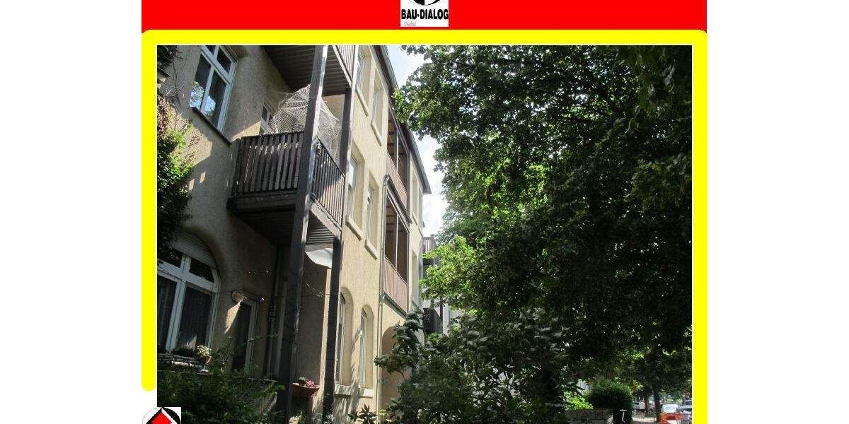 Top Eigentumswohnung im Herzen von Stadtfeld zu erwerben! 3 zimmer