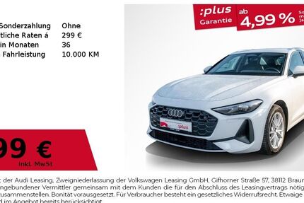 Audi A5 24.579 km 35.940 &euro; Magdeburg 39126