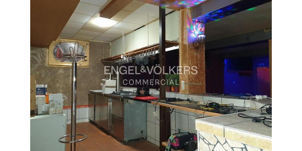 Gewerbeobjekt Magdeburg Lemsdorf - 1.101&euro; | Angebot:25550287