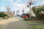 Etagenwohnung Magdeburg Cracau - 2 Zimmer, 53 m&sup2;, 130.000&euro; | Angebot:26487239