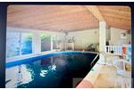 Villa Börde-Hakel Hakel - 17 Zimmer, 430 m&sup2;, 249.000&euro; | Angebot:26533165