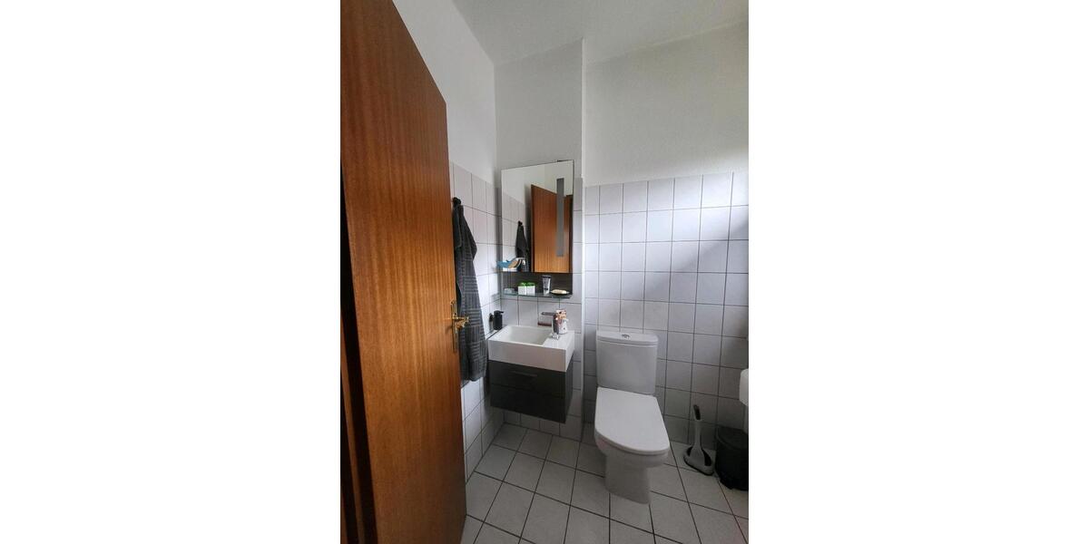 Reihenhaus Schönebeck (Elbe) - 4 Zimmer, 116 m&sup2;, 195.000&euro; | Angebot:26490583