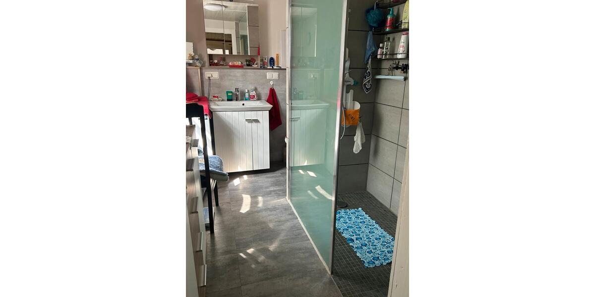 Bungalow Magdeburg Barleber See - 2 Zimmer, 40 m&sup2;, 75.000&euro; | Angebot:27121078