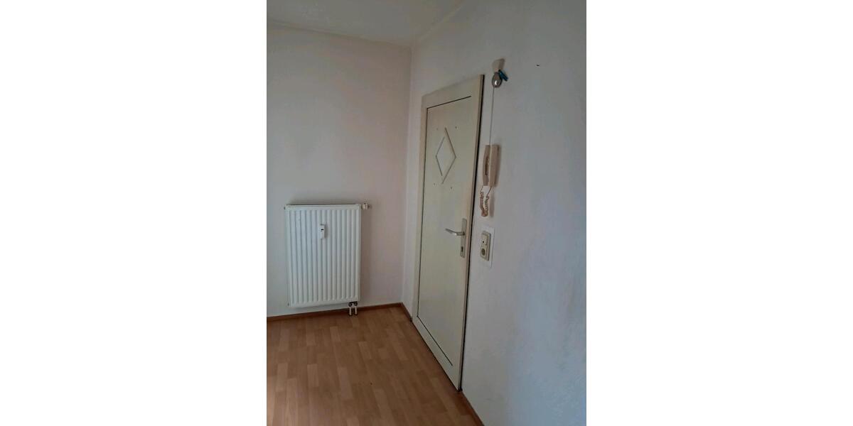 Etagenwohnung Bördeland - 2 Zimmer, 59 m&sup2;, 240&euro; | Angebot:25947784