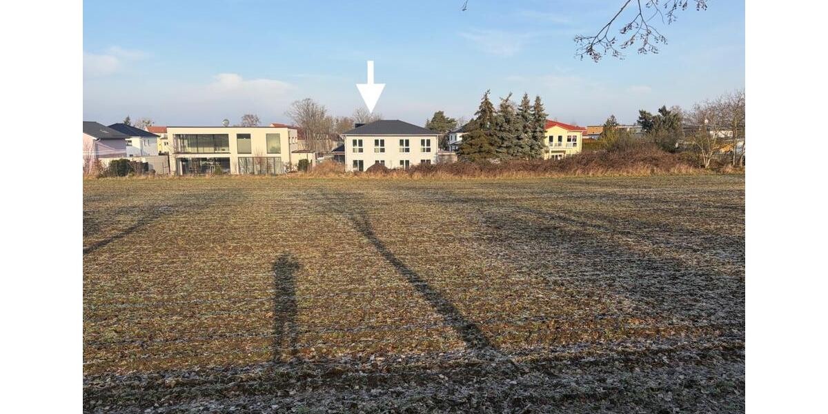 DHH energieeffizient Garten Stellplätze Neubau Top-Anbindung 5 zimmer