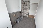 Einfamilienhaus Magdeburg Alte Neustadt - 2 Zimmer, 58 m&sup2;, 850&euro; | Angebot:25869813