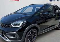 Gebrauchtwagen Honda Jazz