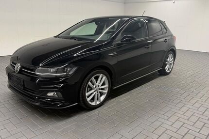 VW Polo 68.900 km 16.480 &euro; Langenweddingen 39171