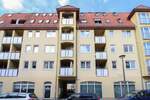 Etagenwohnung Magdeburg Stadtfeld Ost - 1 Zimmer, 40 m&sup2;, 85.000&euro; | Angebot:25823827