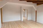 Dachgeschoßwohnung Schönebeck (Elbe) - 4 Zimmer, 110 m&sup2;, 800&euro; | Angebot:26249664