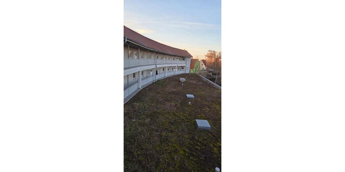 Etagenwohnung Magdeburg Alt Olvenstedt - 3 Zimmer, 67 m&sup2;, 519&euro; | Angebot:25903044