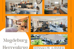 Einfamilienhaus Magdeburg Herrenkrug - 4 Zimmer, 120 m&sup2;, 519.000&euro; | Angebot:26797006