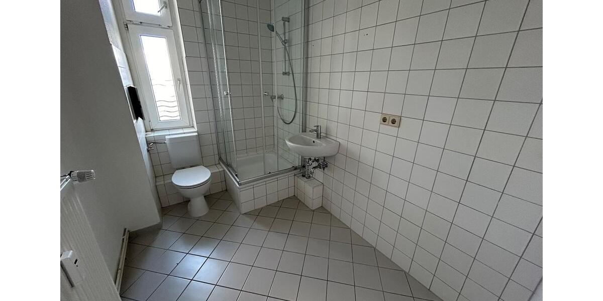 Etagenwohnung Magdeburg Ottersleben - 3 Zimmer, 71 m&sup2;, 433&euro; | Angebot:24703080
