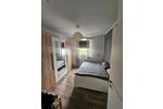 Etagenwohnung Magdeburg Großer Silberberg - 1.5 Zimmer, 57 m&sup2;, 558&euro; | Angebot:26446337