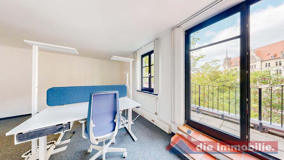 Gewerbeobjekt Magdeburg - 3.764&euro; | Angebot:25368338