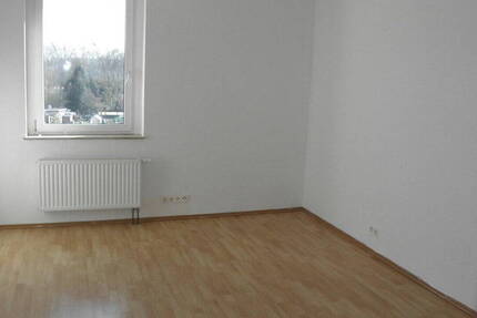 Wohnung Magdeburg Lemsdorf - 2 Zimmer, 60 m&sup2;, 340&euro; | Angebot:26155490